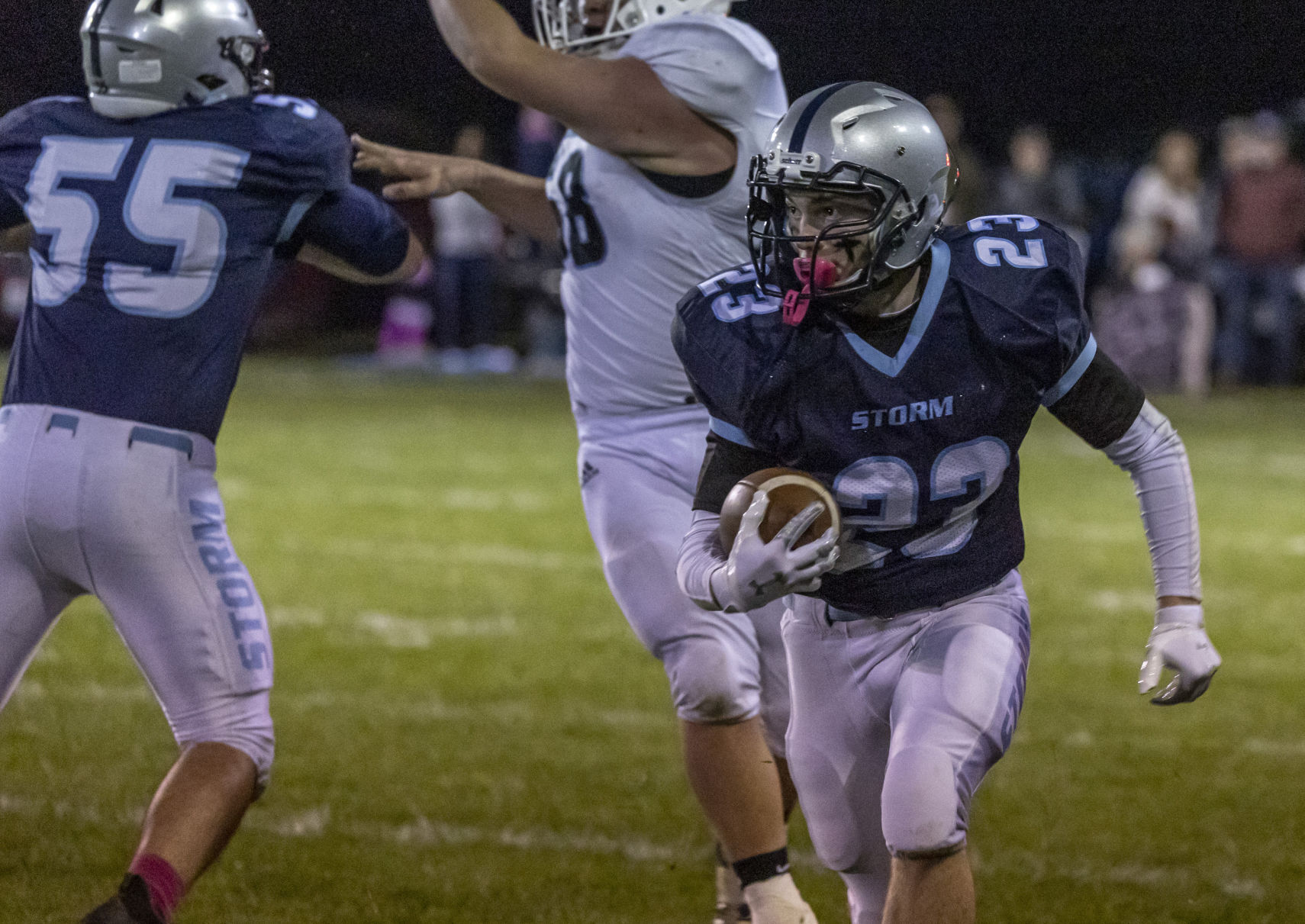 Cumberland Sangamon Valley-Tri-City 16 102221.JPG